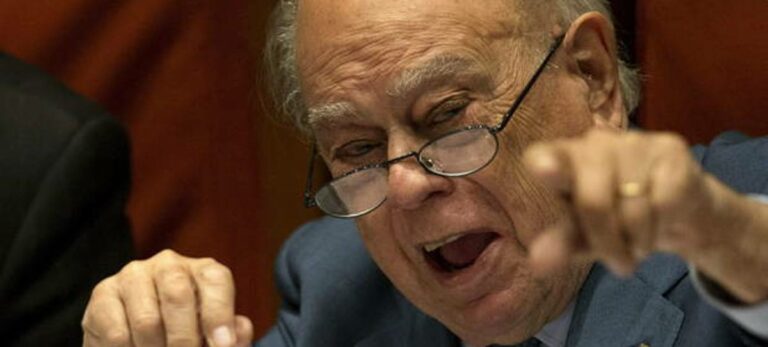 Pujol