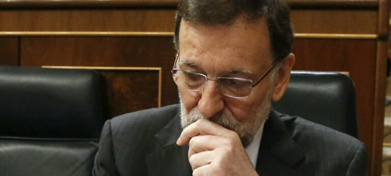 Salario Mínimo