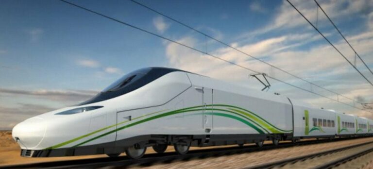 Talgo