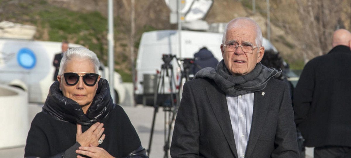Hacienda investiga a la joyería Tous por el impuesto de Sociedades y el IVA
