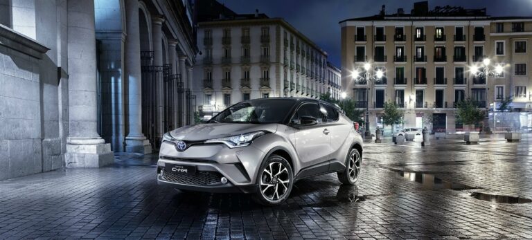 toyotac-hr