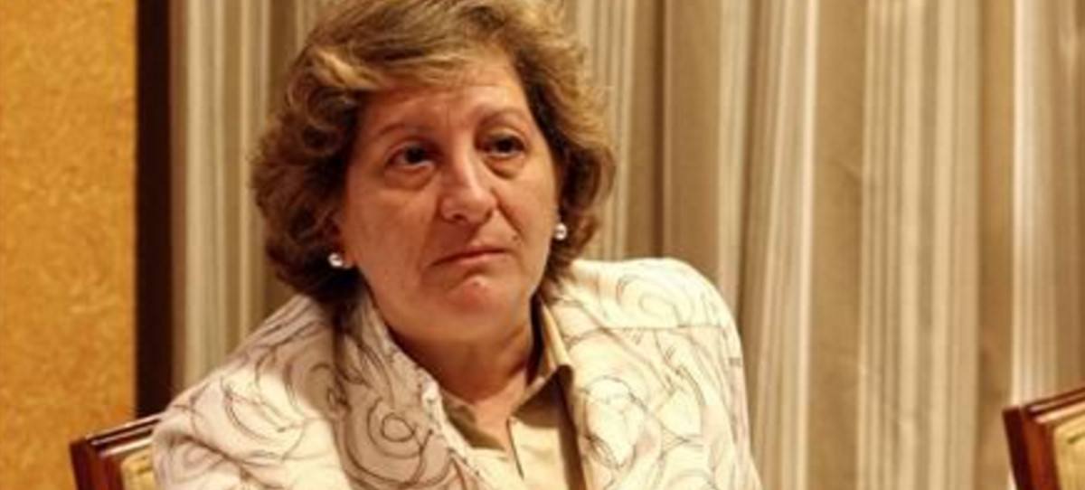 El reto de las aseguradoras: contratar un seguro en "cuatro clicks"