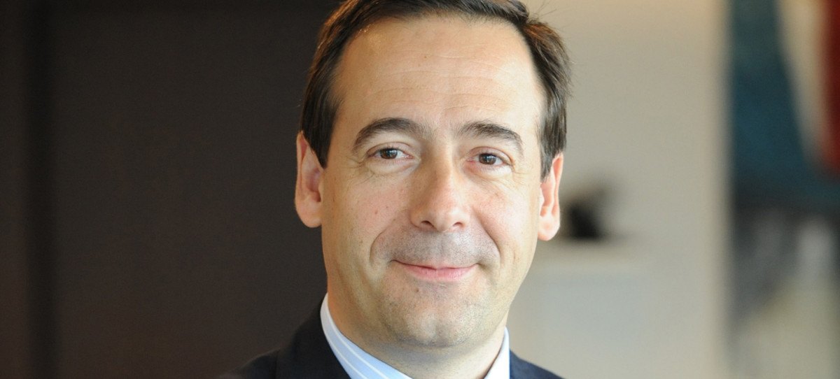 VidaCaixa, la compañía que más crece en planes de pensiones