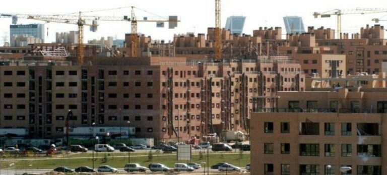 Vivienda