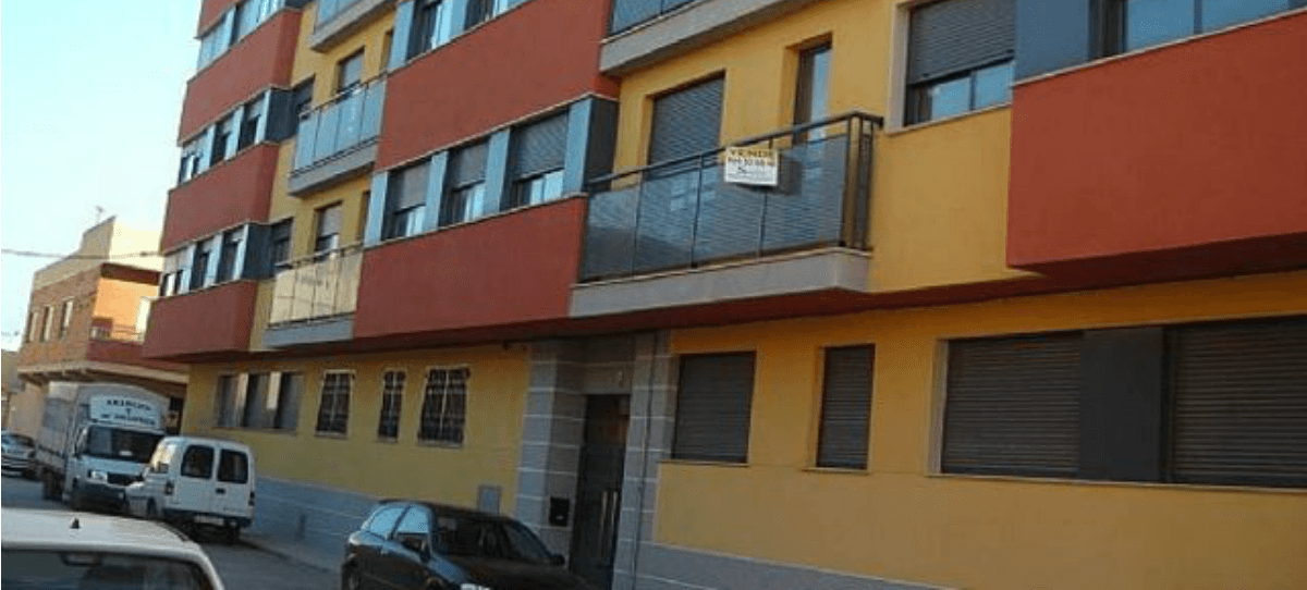 BMN y Casaktua venden 1.000 inmuebles a 68.100 euros de media