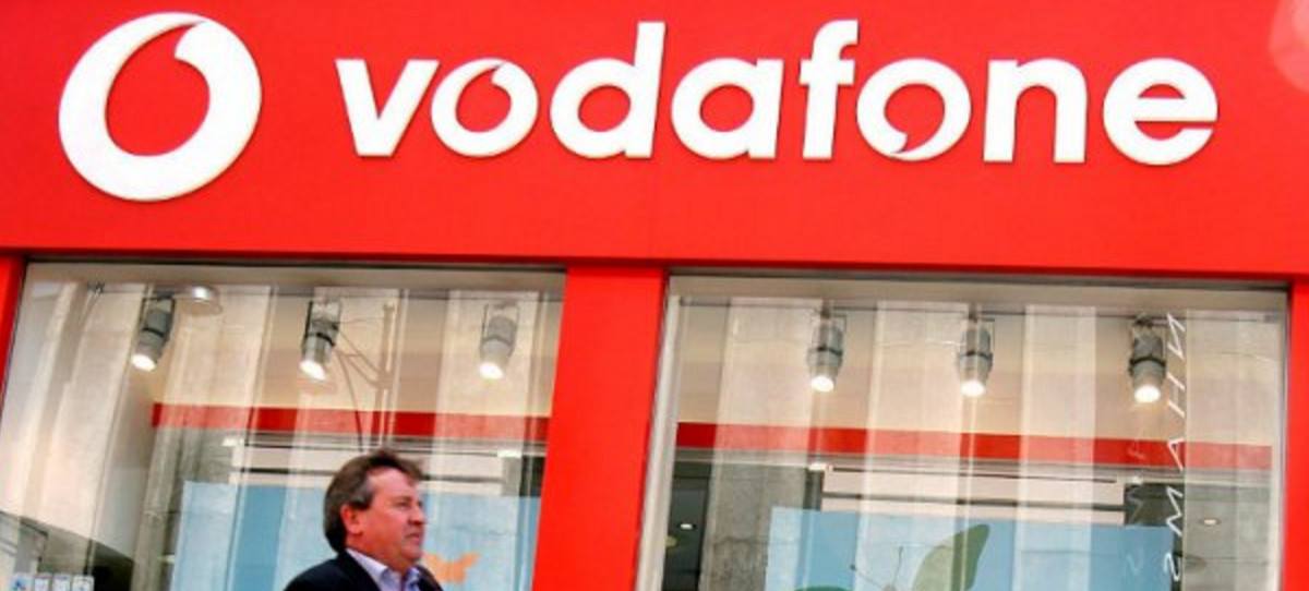 Primera media de Zegona tras la compra de Vodafone España: mejora las tarifas de Lowi