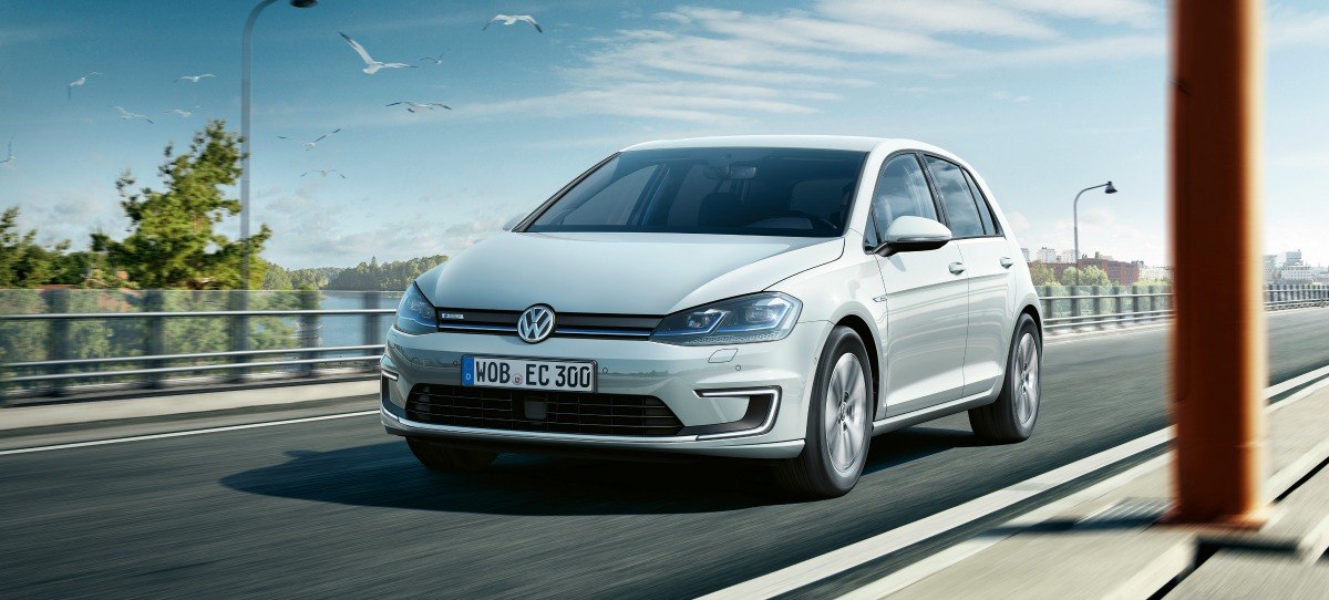 Volkswagen vuelve a convertir la Fábrica de Cristal de Dresde en una planta de producción