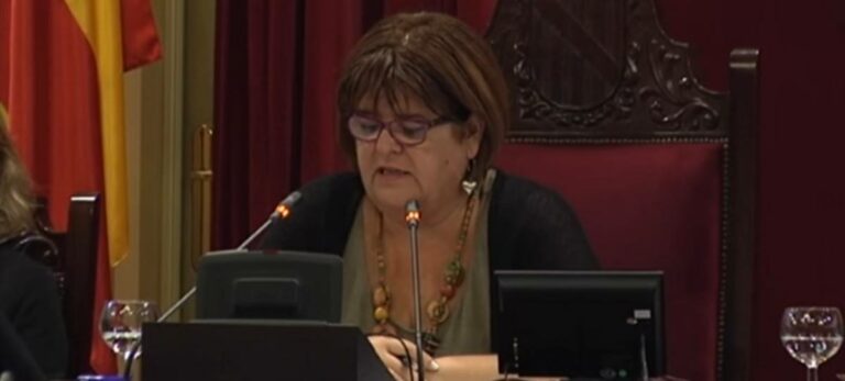 Xelo Huertas