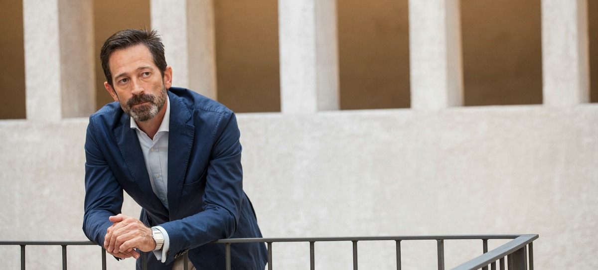 ASEAFI: "El sector del asesoramiento cambiará bastante, se potenciará"