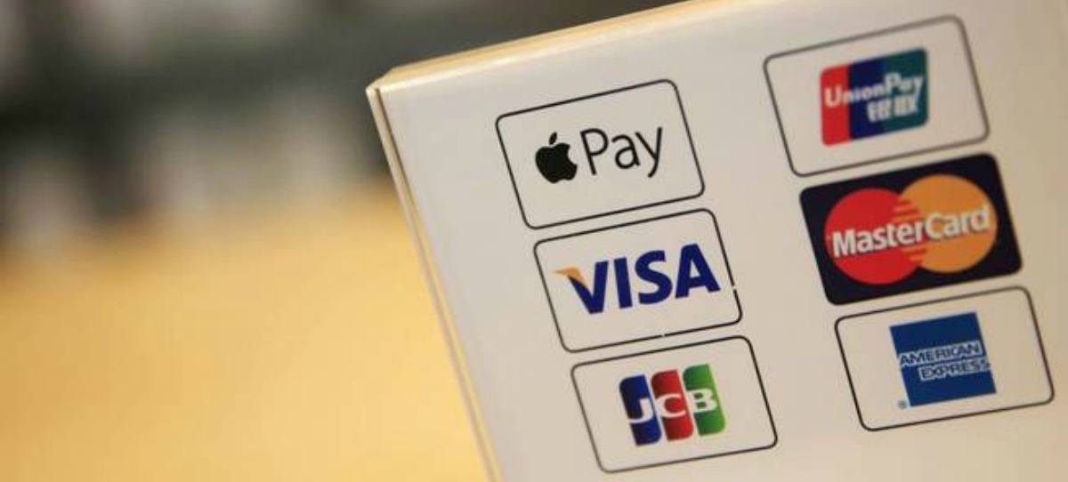 El 25% de las sucursales bancarias desaparecerá en 2017