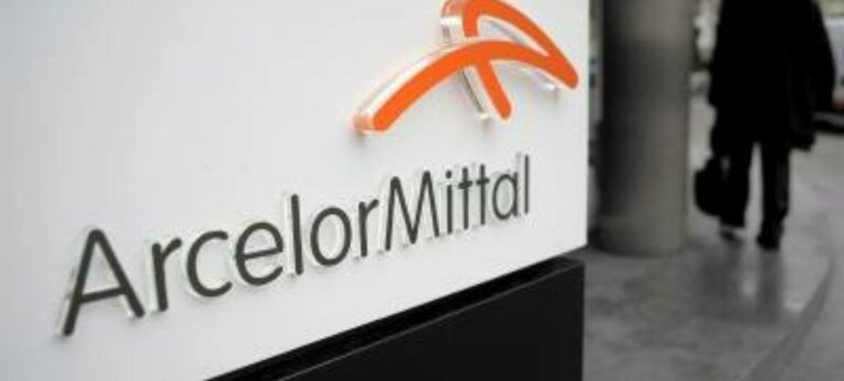 ArcelorMittal