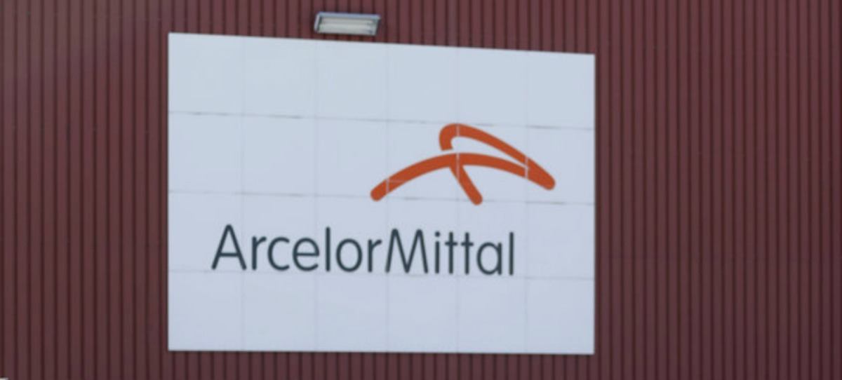 ArcelorMittal plantea un ERTE para todas las empresas del grupo en España