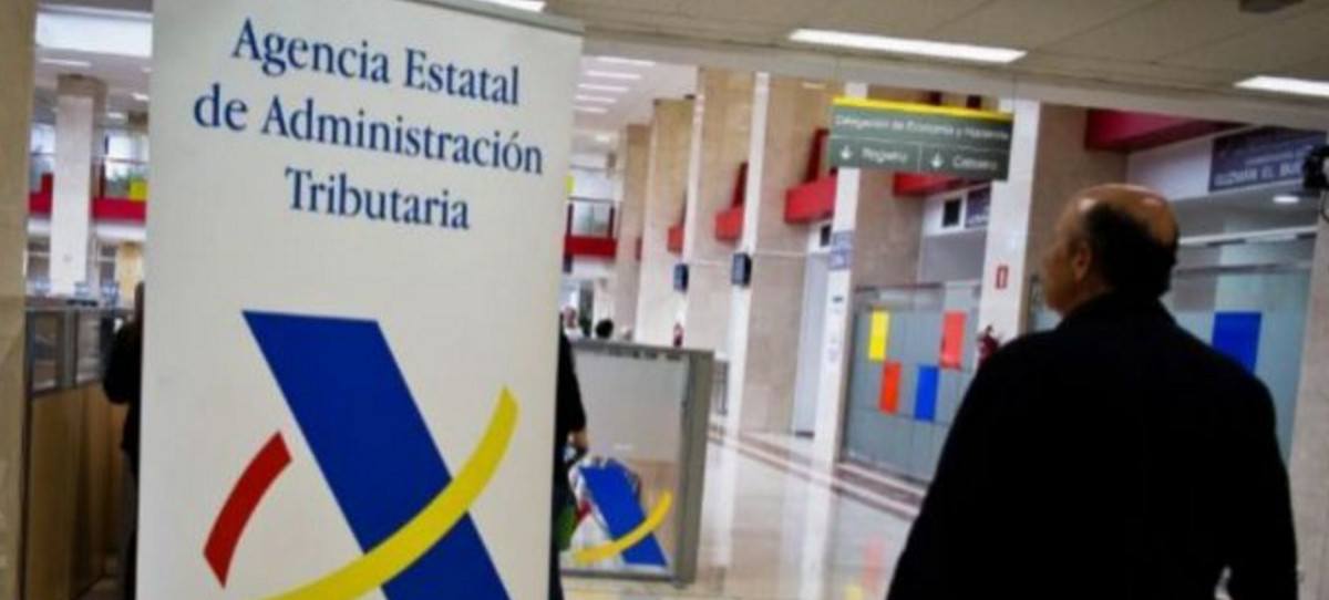 La campaña de la Renta 2019 arranca el miércoles 1 de abril
