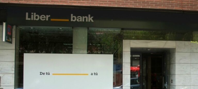 Liberbank