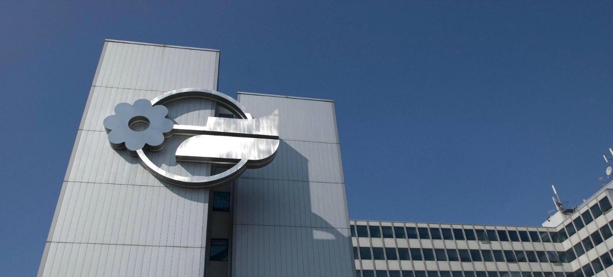 Los accionistas de Mediaset España votan el 15 de marzo su absorción por MFE
