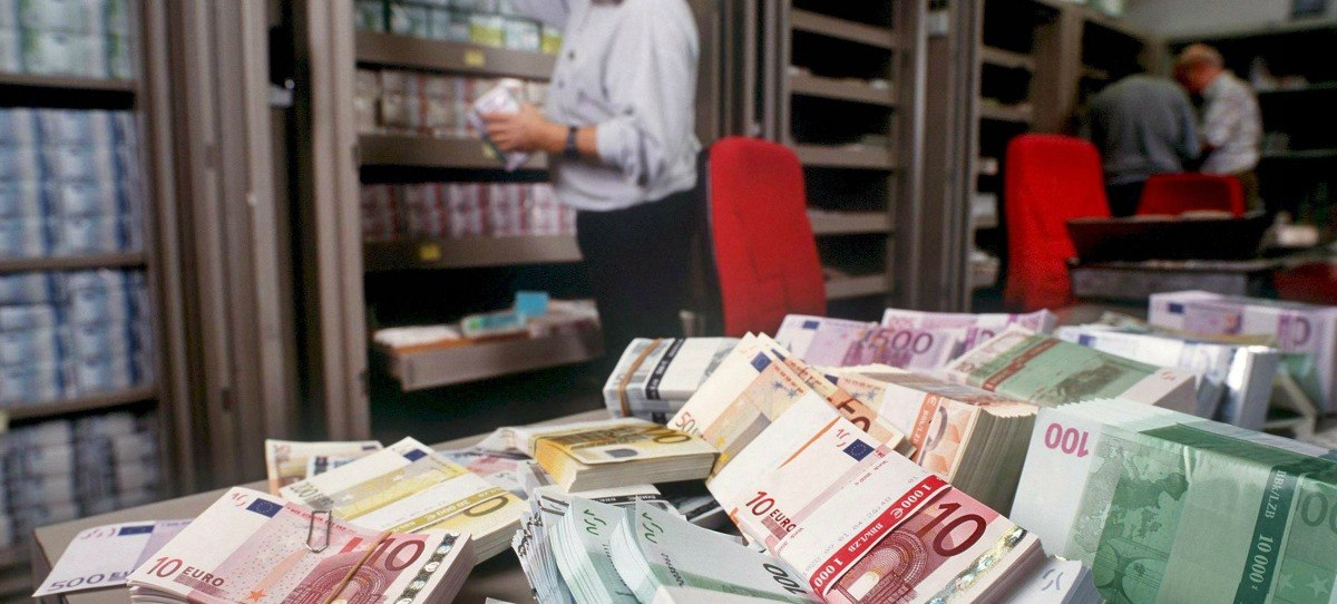 MG optimal income: Consultorio PROFIM de fondos de inversión