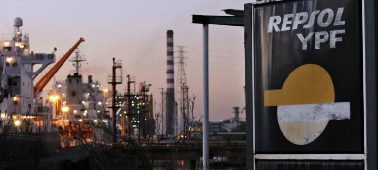 Repsol
