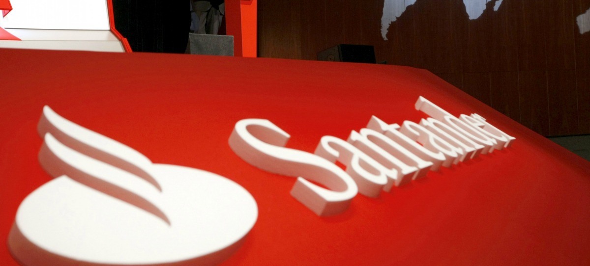 Zara, Movistar y Santander se consolidan como marcas españolas más valiosas
