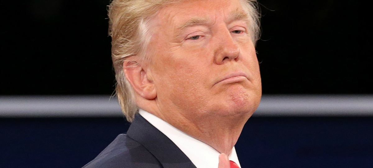 El sector del automóvil en Estados Unidos se adaptará a Donald Trump