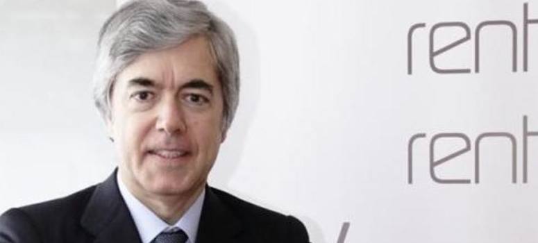 Renta 4 Banco se abre a nuevos ahorradores y ofrecerá servicio de pagos y cobros