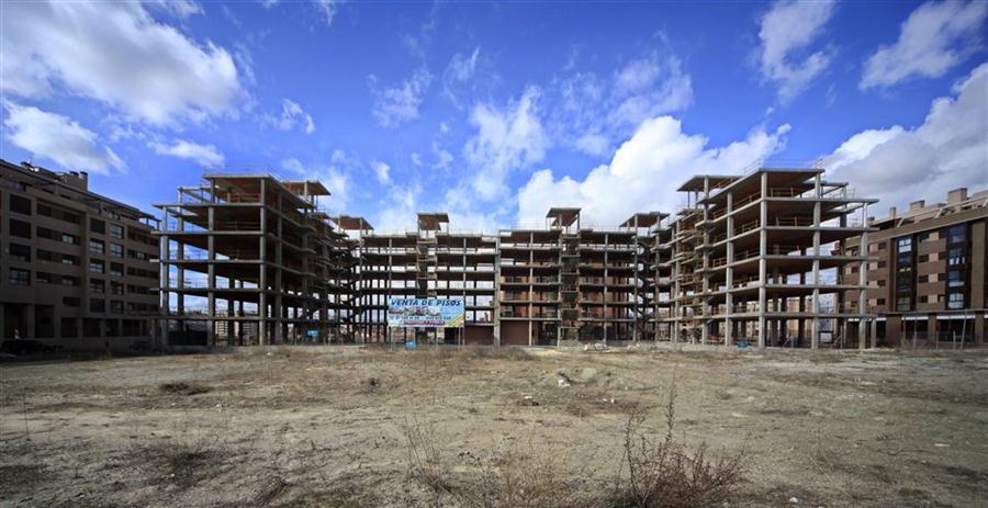 Las inmobiliarias prevén que baje la vivienda y se moderen los alquileres