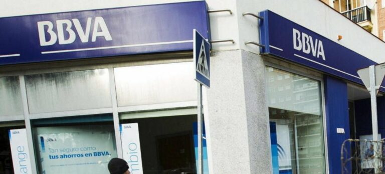 BBVA