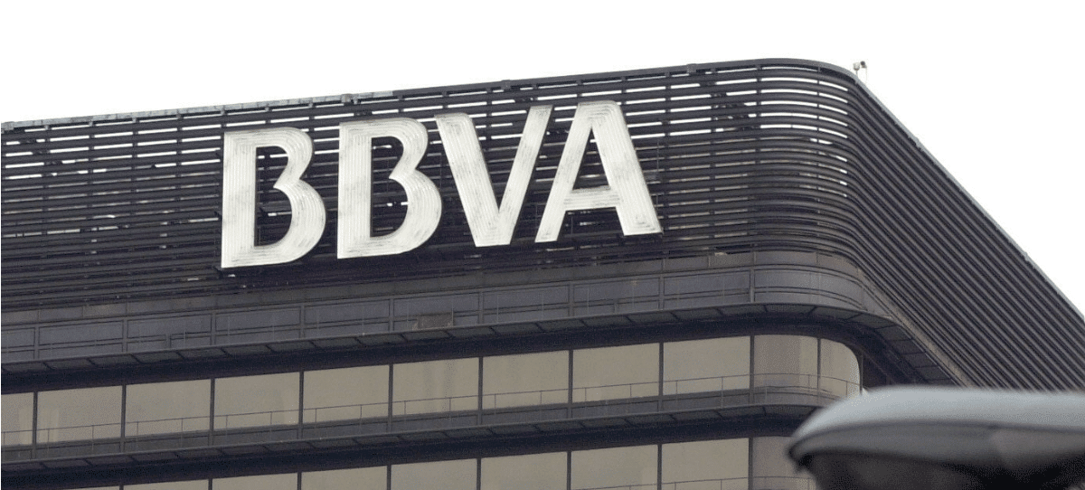 El peso mexicano descubre un nicho a BBVA. FCC se queda las basuras