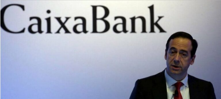 caixabank