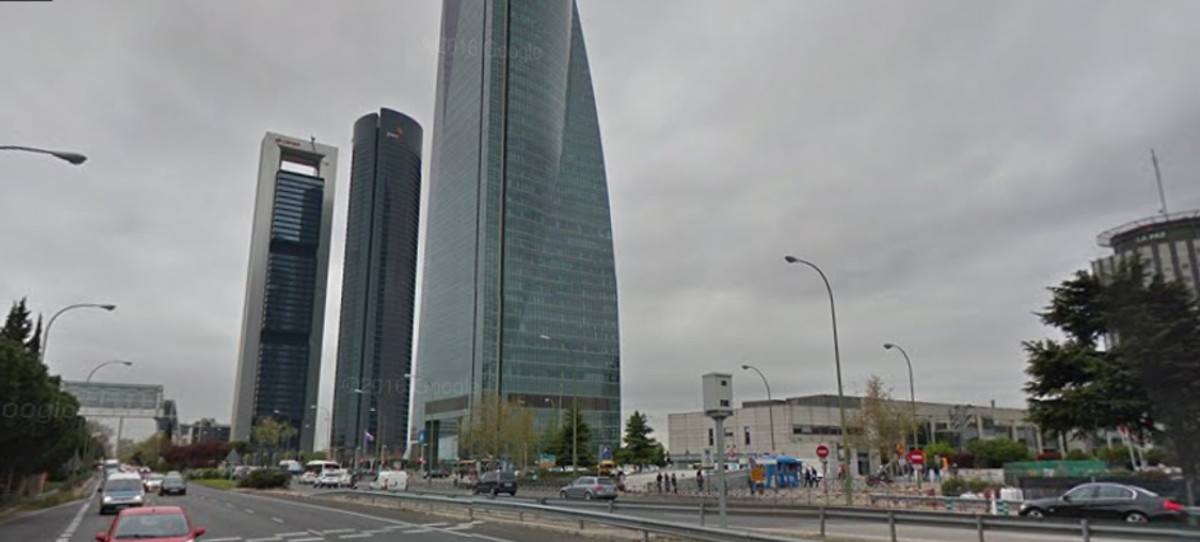 Madrid supera a Barcelona y se convierte en la primera economía española