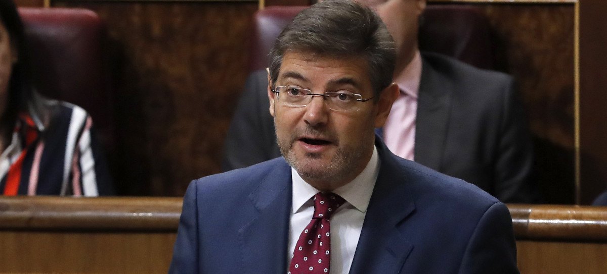 El Gobierno no actuará tras la sentencia de las cláusulas suelo
