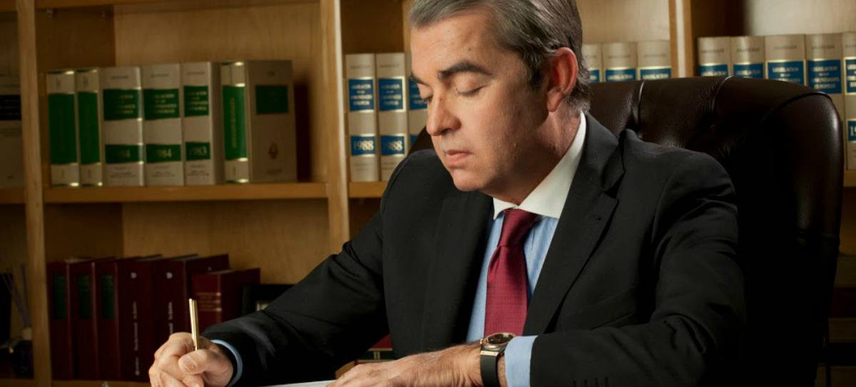 Navas & Cusí abogados: "La sentencia sobre las cláusulas suelo era la esperada"