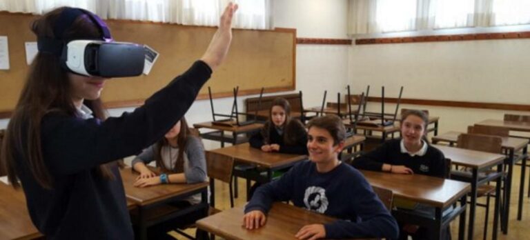 Colegio
