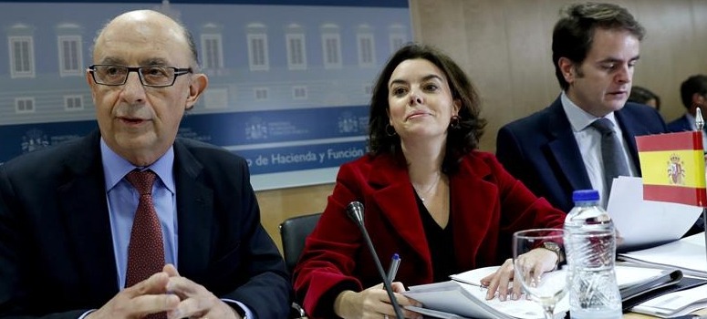 El Gobierno aprobará antes de fin de año un nuevo código para la banca