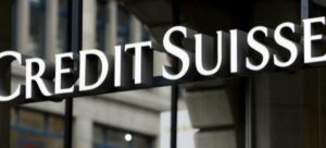 Credit Suisse
