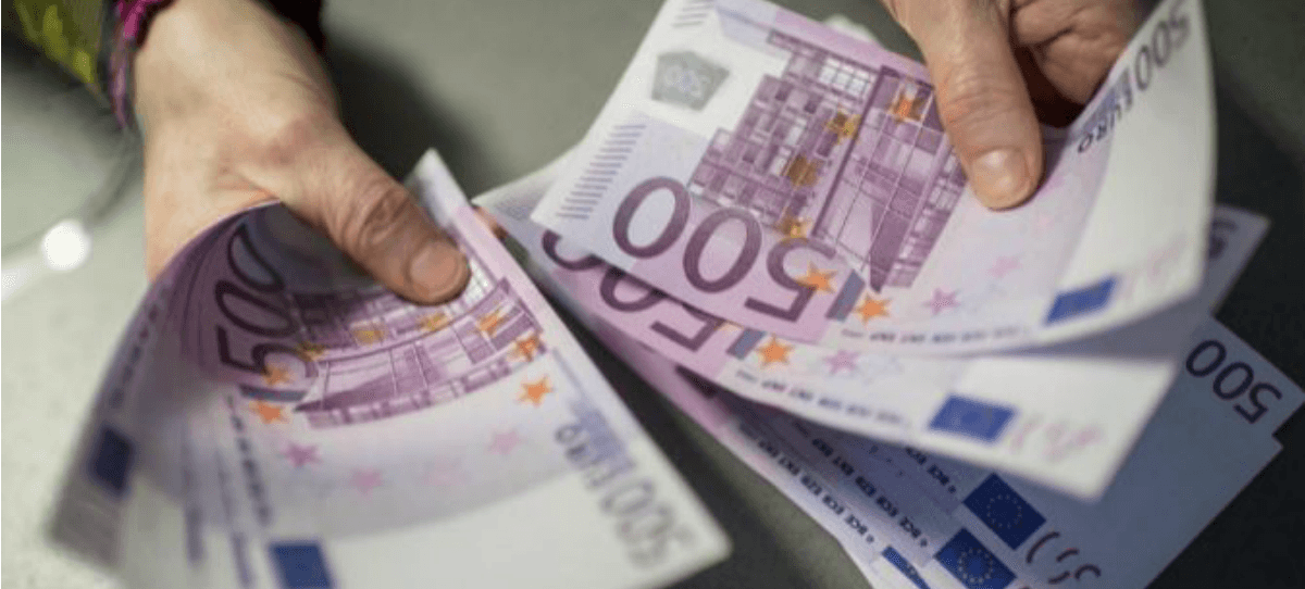 El gasto público puede crecer hasta 11 puntos del PIB este año, según BBVA Research