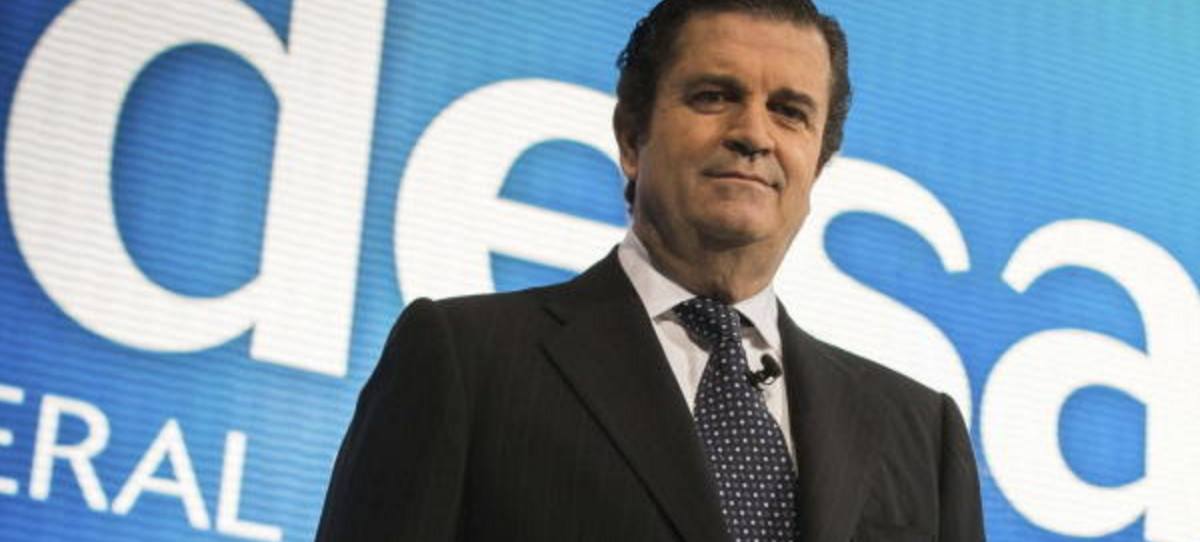 Endesa insiste en fulminar el bono social