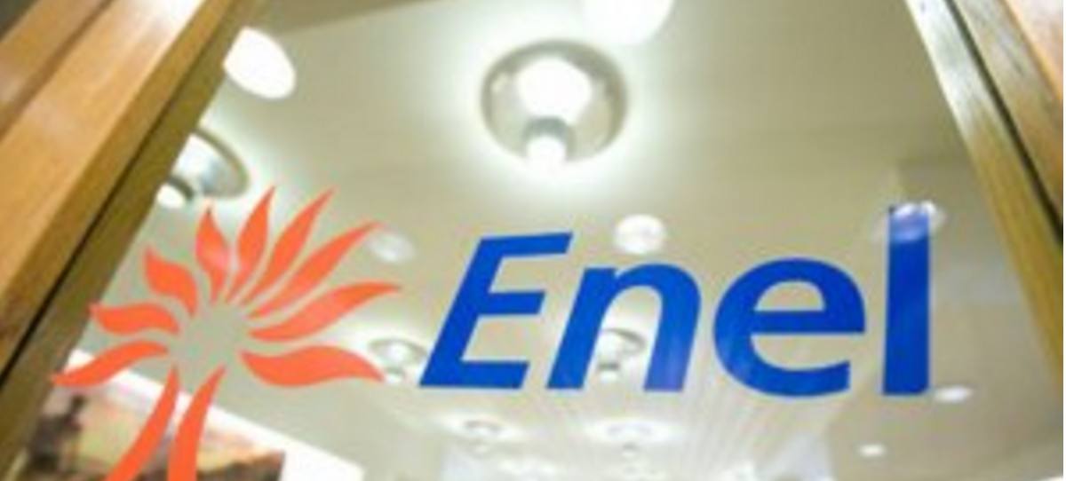 Italia multa a Iberdrola y Enel con 15 millones por sus prácticas comerciales agresivas