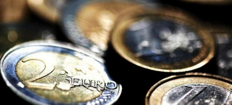cambio euro/dólar