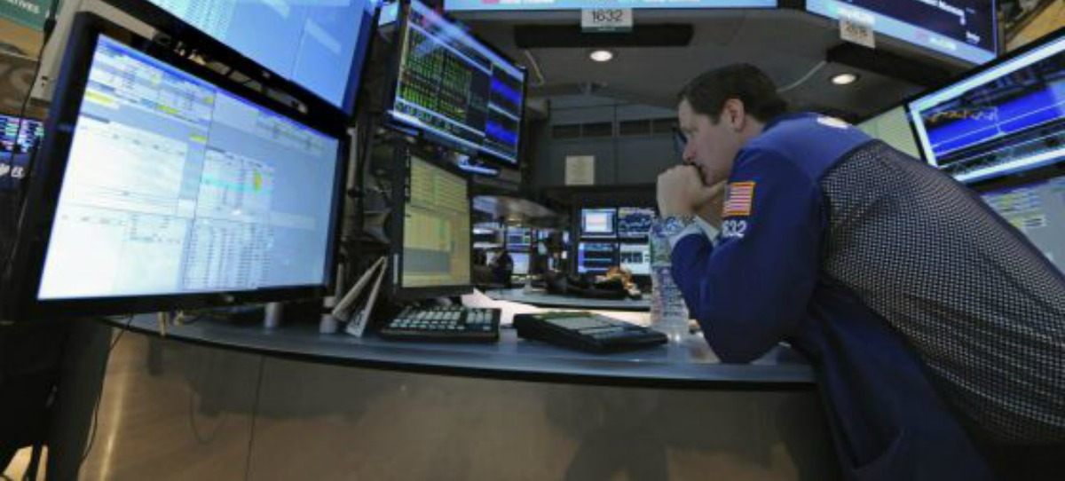 Las claves del mercado de fondos de inversión para 2017