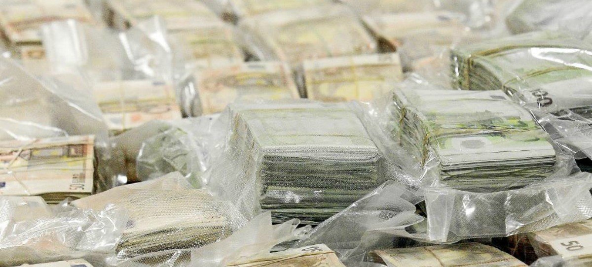 "Más que subir impuestos hay que atajar el fraude fiscal"