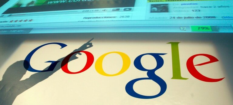 Google