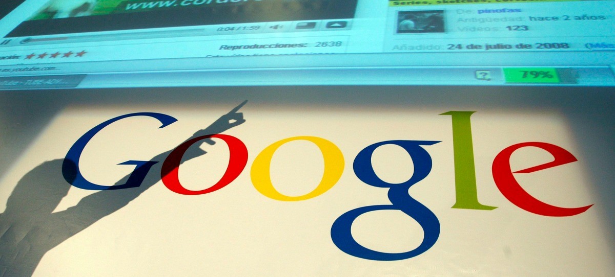 Google eliminará las «cookies» de publicidad personalizada dentro de un año