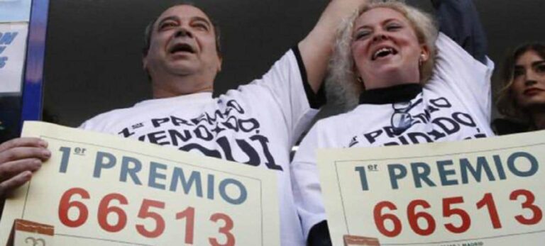 décimo psoe