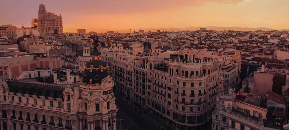 Comprar una casa por 50 euros, posible a través de Housers