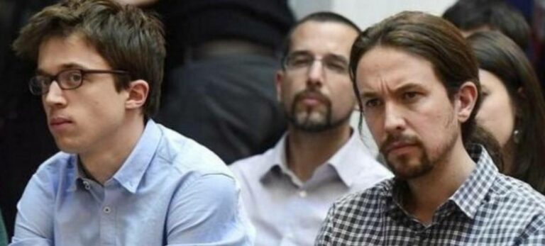 Iglesias