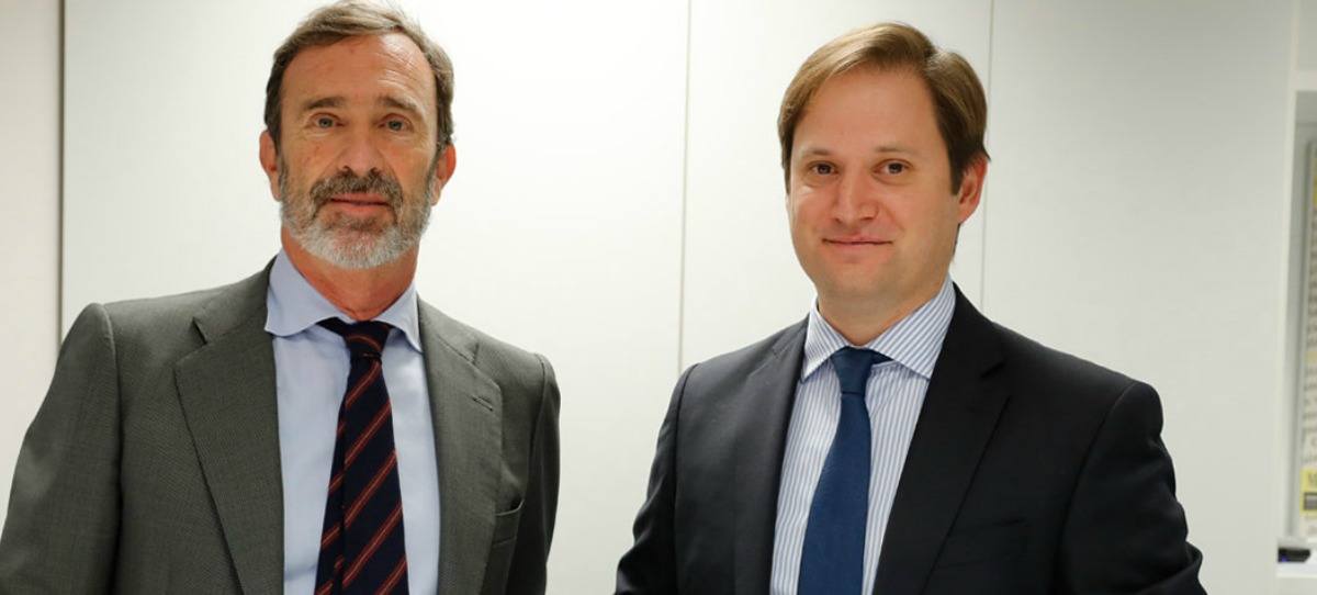 BBVA renueva su apuesta por el español con el patrocinio de Fundéu
