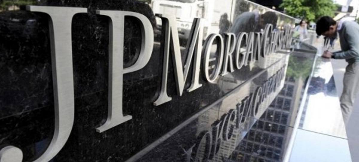 La gran banca de EE.UU. avisa de los efectos negativos de Basilea III en la economía