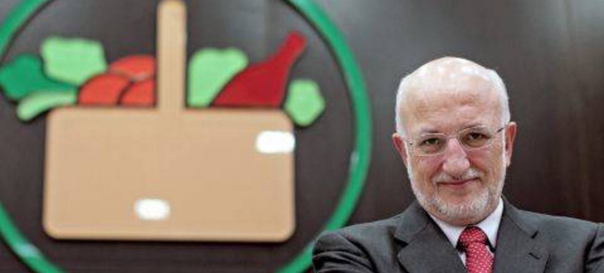 Mercadona construirá su cuartel general en Sagunto