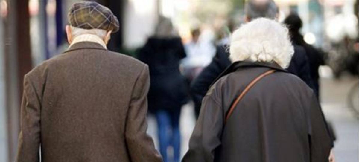 Banco de España: ‘Los problemas de salud podrían limitar el retraso de la jubilación’