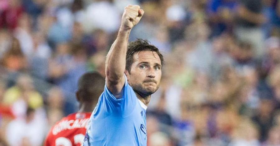 lampard-1479143103